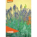 ReinSaat Lavendel - 1 Verpakking