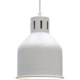 Venso E27 Lampshade SAGA - Plug & Play