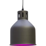 Venso E27 Lampsk&auml;rm SAGA - Plug & Play