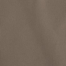 Windhager Solsegel SunSail CANNES Fyrkant 3x3 m - taupe