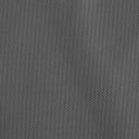 Windhager Sonnensegel SunSail CANNES Quadrat 5x5m - anthrazit