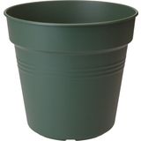 elho green basics Grow Pot - Leaf Green