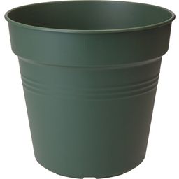 elho green basics Grow Pot - Leaf Green