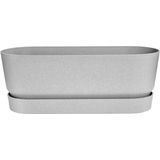 elho greenville trough long, 50 cm