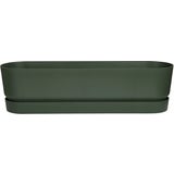 elho greenville Planter Long 70cm