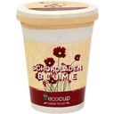 ecocup 
