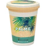 Feel Green ecocup Palm