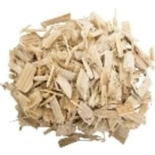 Compo Organic Wood Chips