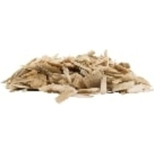 Compo Organic Wood Chips