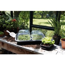 elho green basics garden tray