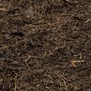 Compo Organic Universal Peat-Free Soil - 20 l