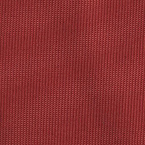 Tenda da Sole Quadrata - SunSail CANNES, 3 x 3 m - rosso