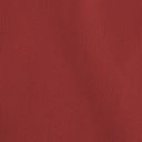 Windhager Auvent SunSail CANNES Rectangle 2x3m - rouge