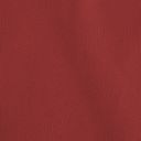 Toldo Rectangular - SunSail CANNES, 4 x 5 m - Rojo