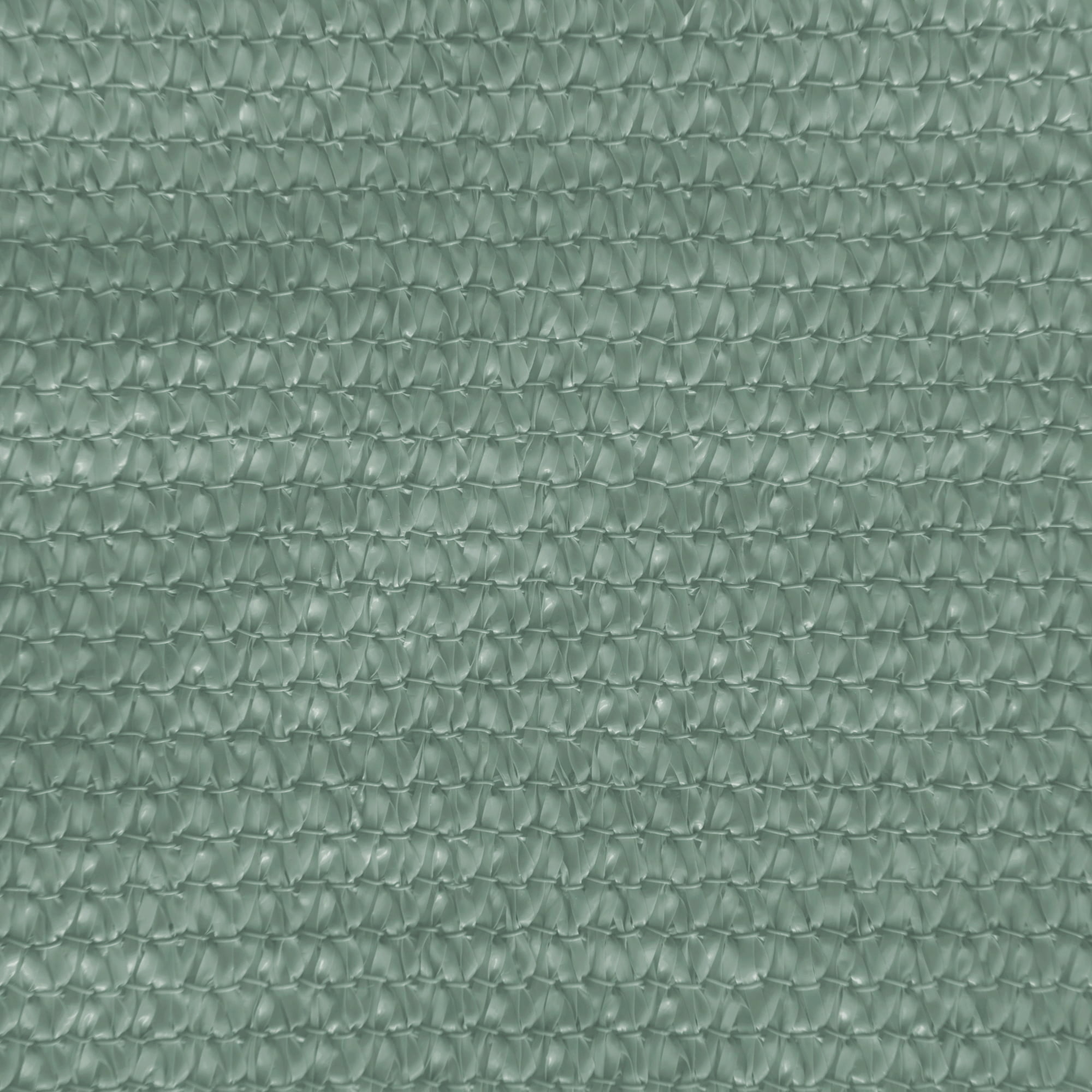 Windhager CAPRI Square SunSail 5x5m - Green