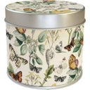 Bougie Parfumée au Citron - Prairie de Papillons