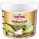SUBSTRAL® Naturen® Bio Baum - Weißanstrich - 1 l