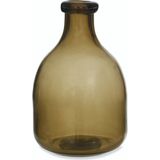 Garden Trading Clearwell Bottle Vase