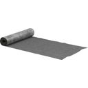 PLUS A/S 3x Rolls of Roofing Felt - 0.7 x 18m - 1 Set