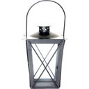 Esschert Design Conical Lantern - 1 item