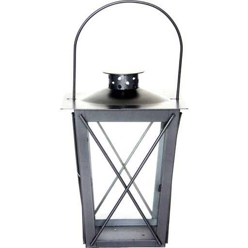 Esschert Design Conical Lantern - 1 item