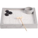 Esschert Design Jardin Zen - 1 pcs