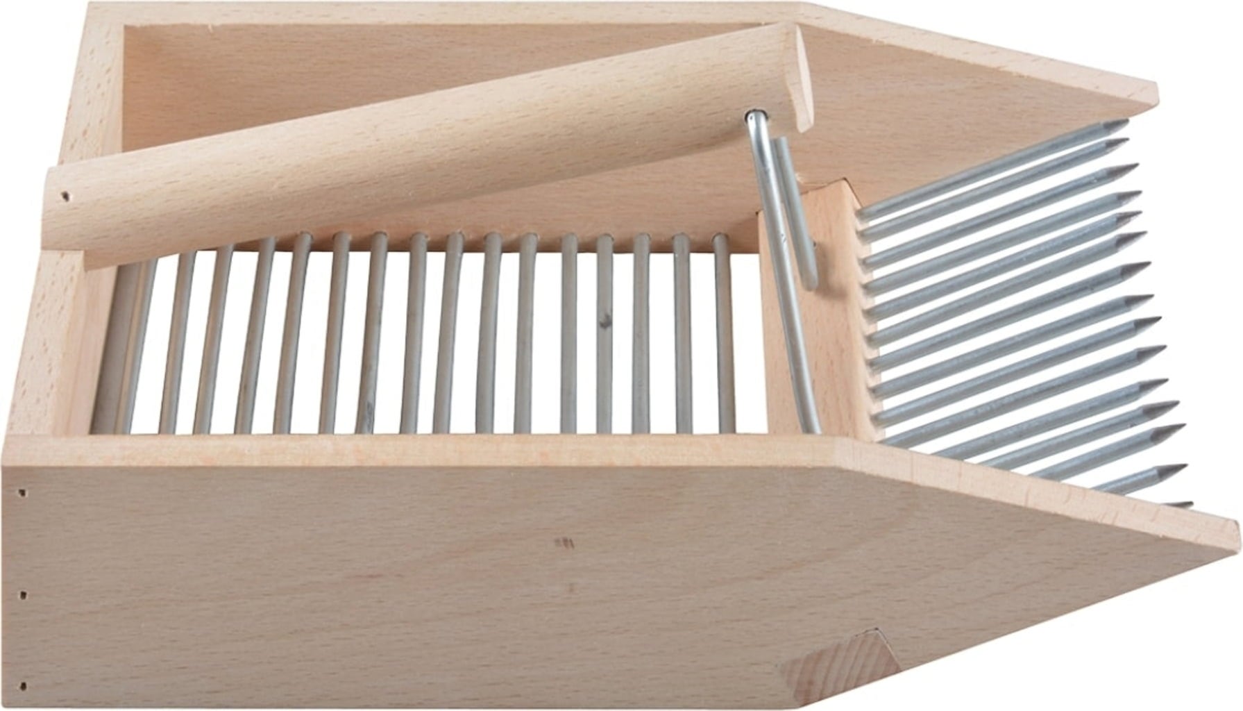 Esschert Design Nabiralka jagod - 1 k.