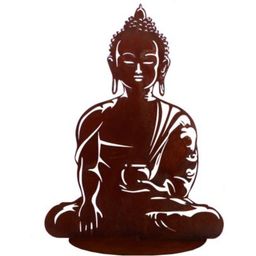 Badeko Mangala Buddha
