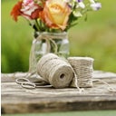 Windhager Jute Twine - 170 m