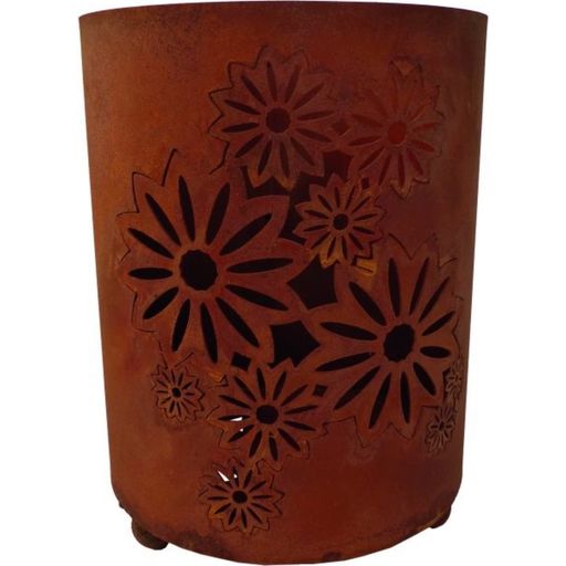 Badeko Flower Lantern - 1 item