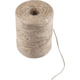 Windhager Jute Twine