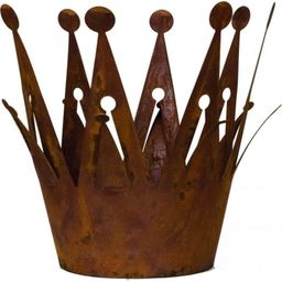 Badeko Hercegnő korona