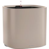 Lechuza Vase PILA Color Planter