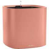 Lechuza Doniczka PILA Color Planter