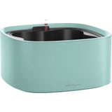 Lechuza Vaso - PILA Color con Sistema Stick
