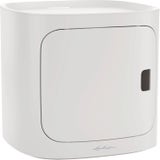 Lechuza PILA Colour Storage Module
