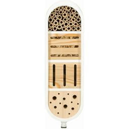 Gardena ClickUp! Insect Hotel with Handle - 1 Set