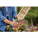 Gardena ClickUp! Insect Hotel with Handle - 1 Set