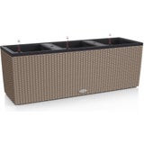 Lechuza Trio Cottage 40 Planter