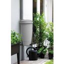 elho Green Basics Rain Catcher 35 litres - Living Concrete