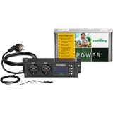 Romberg Termostato "HortiSwitch"