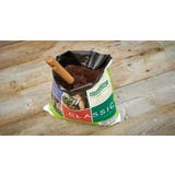 Substrato de Coco para Germina&ccedil;&atilde;o 2,5 Litros