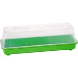 Romberg Estufa L com Ventila&ccedil;&atilde;o