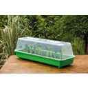 Romberg Greenhouse L with Ventilation - 1 item