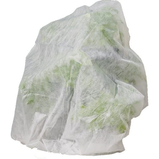 Frost Protection Fleece (Tubular) for Paul Potato X-Large - 1 item