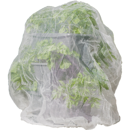 Insect Net for the Paul Potato Starter - 1 item