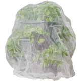 Gusta Garden Filet Anti-Insectes pour Paul Potato XL