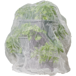 Gusta Garden Filet Anti-Insectes pour Paul Potato XL - 1 pcs