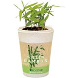 Feel Green ecocup "Bambu"