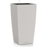 Lechuza Vaso CUBICO Cottage 40